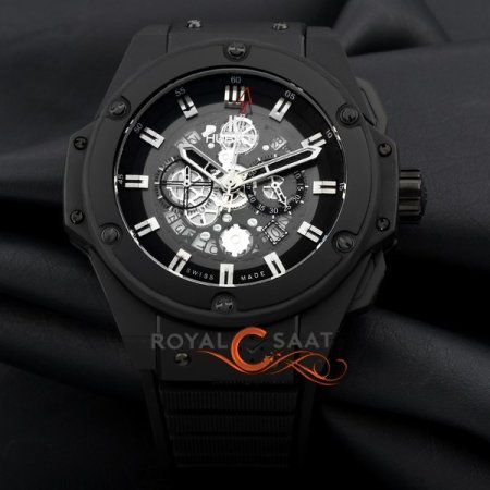 Hublot King Kasa 887
