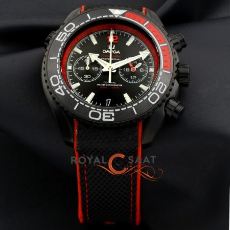 Omega Speedmaster professional 272