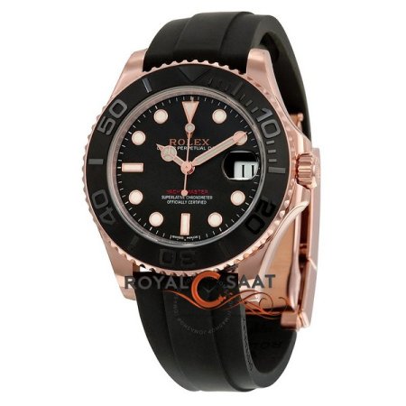 rolex yacht master eta saatler 8031