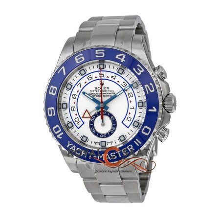rolex yacht master eta saatler 8035