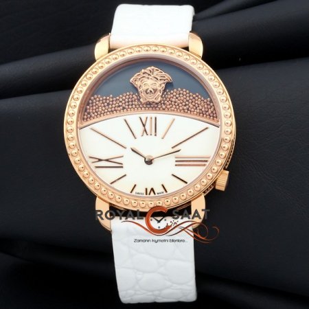 Versace bayan kol saati558