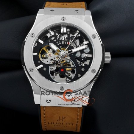 Hublot Vendome
