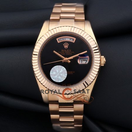 rolex oyster perpetual day-date 914