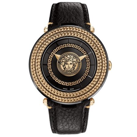 Versace Kol Saati 5597