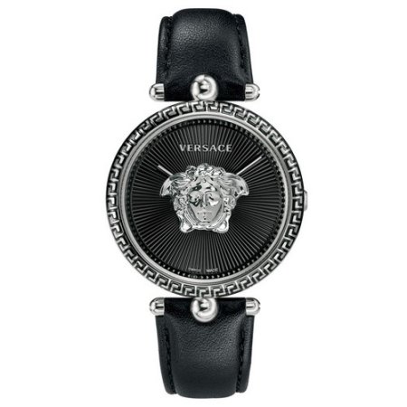 Versace Bayan Kol Saati M-801