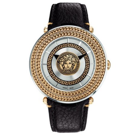Versace Kol Saati 5597