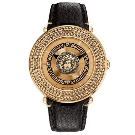 Versace Kol Saati 5598