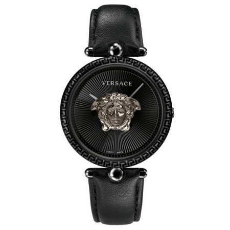 Versace Bayan Kol Saati s7471