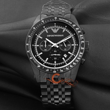 Emporio Armani Ar-5989