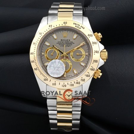 Rolex Daytona R-009