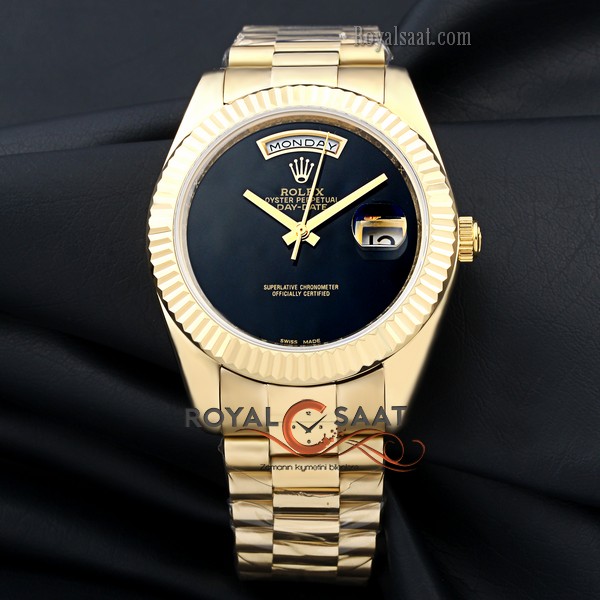 rolex oyster perpetual day date fiyat