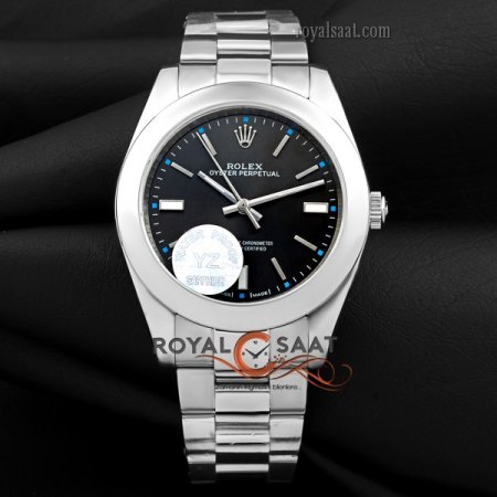Rolex Oyster R-043