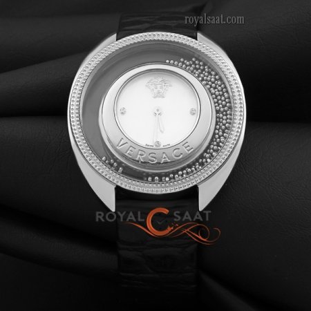 Versace 556971