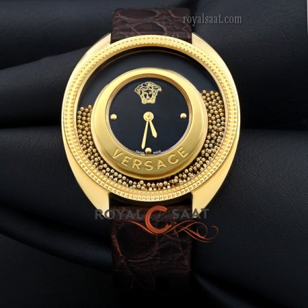 Versace 58746
