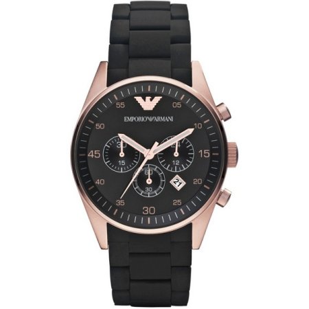 Emporio Armani Erkek Kol Saati Ar5905