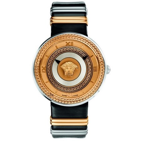 Versace Bayan Kol Saati V887554