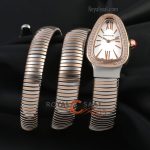 bvlgari serpenti (1)