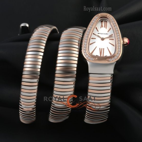 bvlgari serpenti (1)