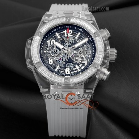 hublot taslı kasa beyazs81 (2)
