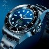 2018-Rolex-Deepsea-Diver-Watch-gear-patrol-slide-1