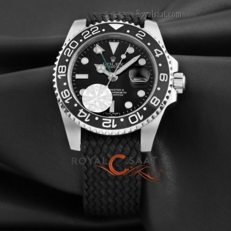 Rolex Gmt Bez Kordon