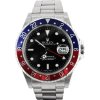 Rolex-GMT-Master-II-16710-Black-Pepsi-front