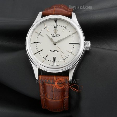 Rolex Cellini R-132