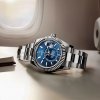 rolex-sky-royal-replica