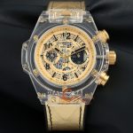 hublot yeni model (3)5541