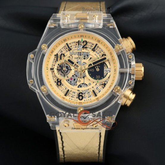 hublot yeni model (3)5541
