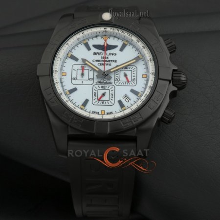 Breitling Cartifie 1884 B