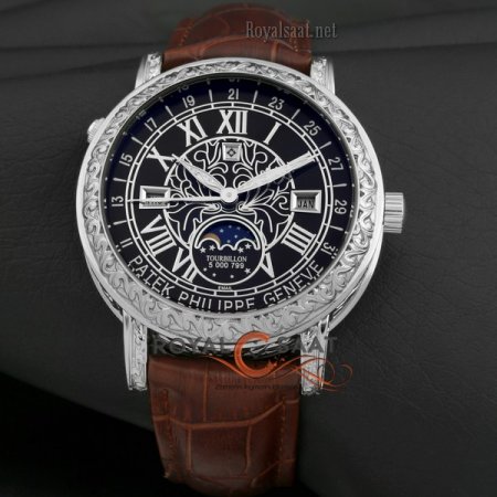 Patek Philippe P-77445