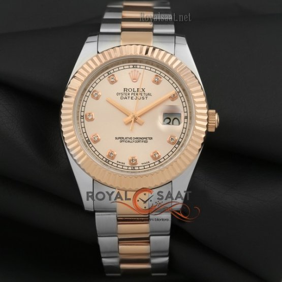 rolex kadran taşlı erkek saati s (2)