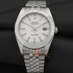 rolex replica saat s7441 (3)
