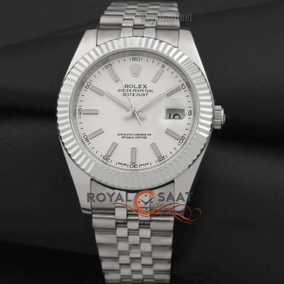 rolex replica saat s7441 (3)