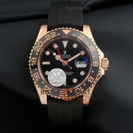 Rolex Yach Master 2 Yeni Model