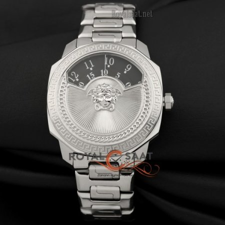 Versace Erkek Saati V5552