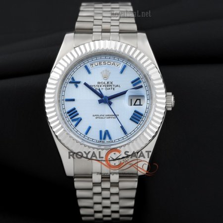 Rolex Replika Saatler Day-Date