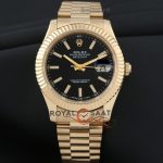 rolex replika saat sarı s874s41 (3)