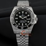 rolex submariner jubilee kordonlu (3)