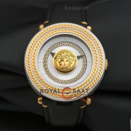 Versace Erkek Kol Saati Replika 5411