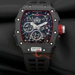 richard mille karbon kasa erkek kol saati (3)