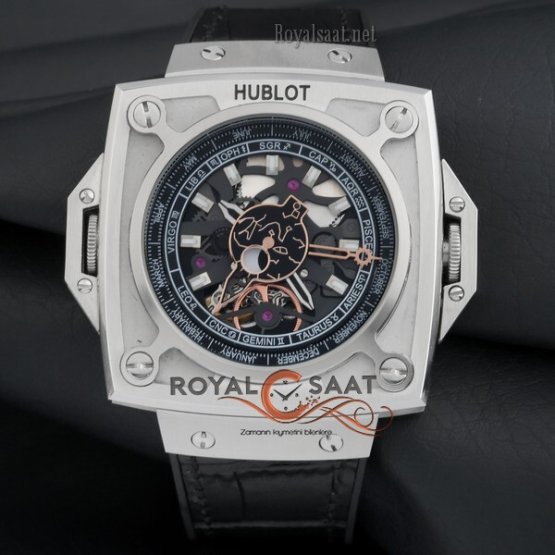 hublot replika saatler s741 (3)