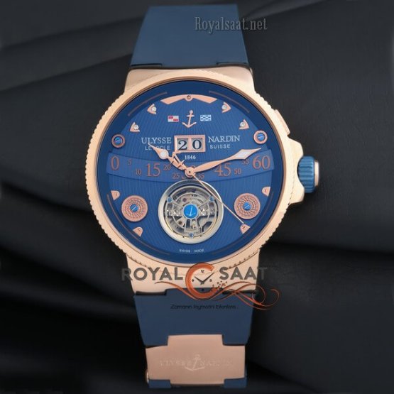 ulysse nardin 2019 kasa (3)