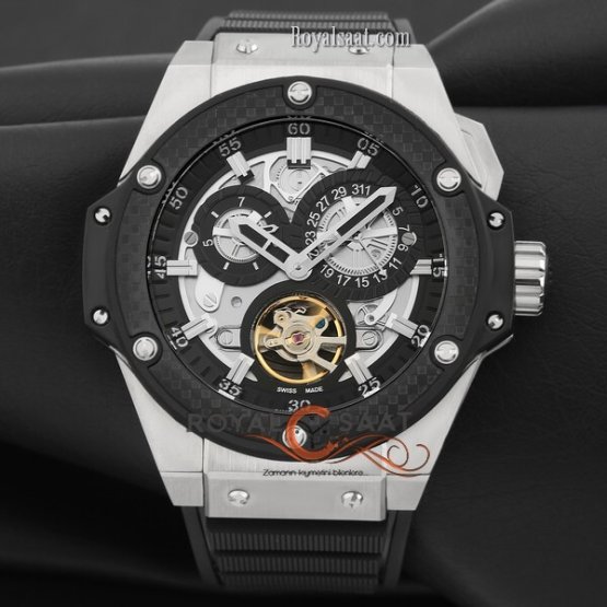 hublot king r-427 (3)
