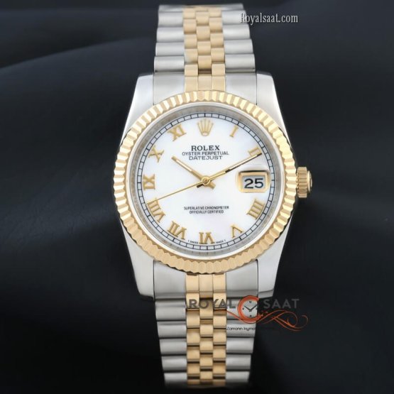 bayan 36mm kol saati 587741 (3)