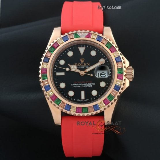 rolex yach master erkek bayan 541 (2)