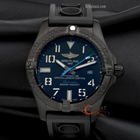 breitling replika erkek kol saati (1)