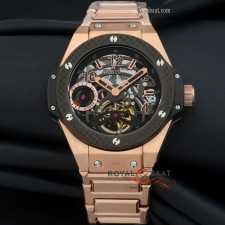 Hublot Big Bang R-459