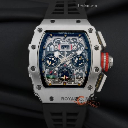 Richard Mille RM-011 R-464